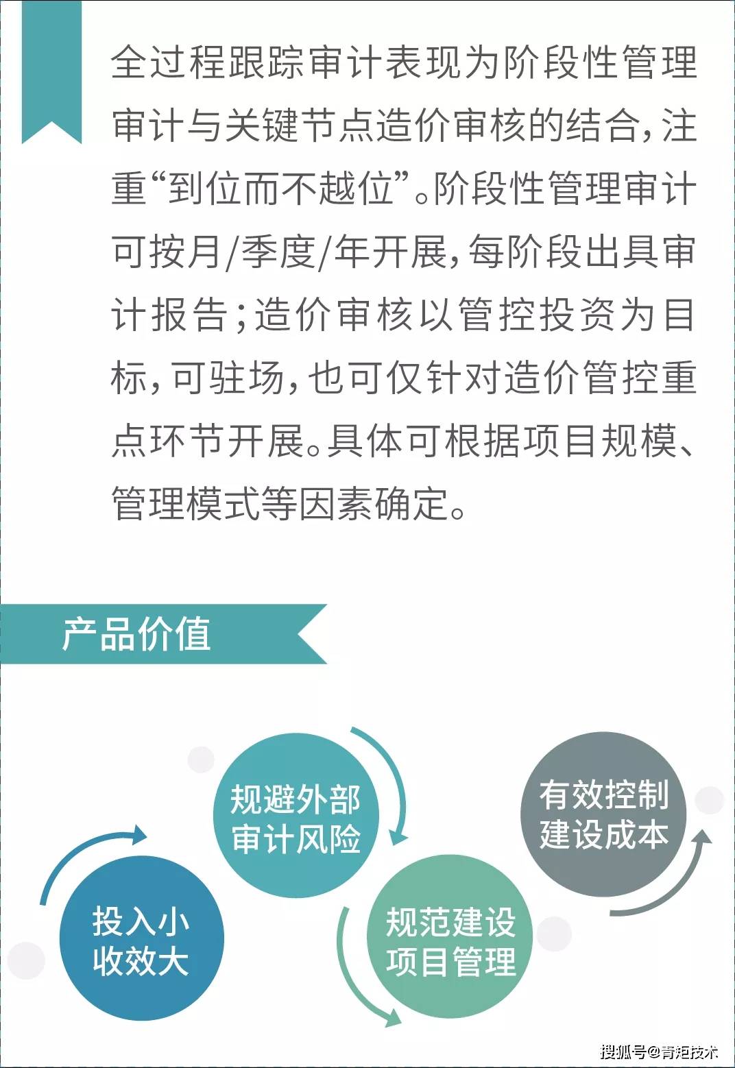 全过程工程咨询重要政策梳理 从项目融资到服务规范的文件全解读