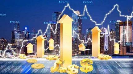 中国财富大洗牌 高净值人群投资创富的六大新趋势