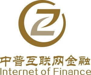 辽宁中普利诚投资咨询 专业引领，稳健前行