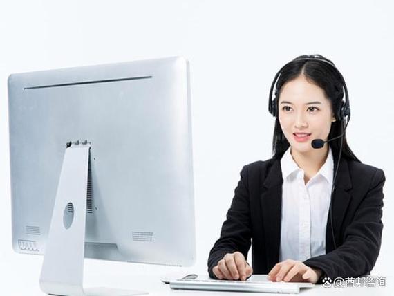 业主大会投票方式的现代化转型 挑战与投资机遇